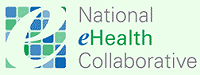 National eHealth Collaborative logo
