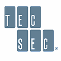 TecSec logo